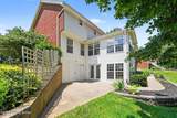 2609 Stonemill Dr - Photo 42