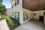 2609 Stonemill Dr - Photo 43