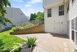 2609 Stonemill Dr - Photo 44