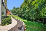 2609 Stonemill Dr - Photo 45