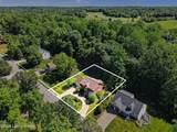 2609 Stonemill Dr - Photo 46
