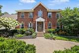 2609 Stonemill Dr - Photo 47