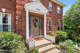 2609 Stonemill Dr - Photo 48