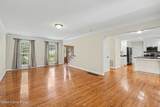 2609 Stonemill Dr - Photo 5