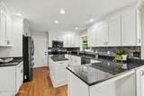 2609 Stonemill Dr - Photo 6