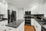 2609 Stonemill Dr - Photo 7