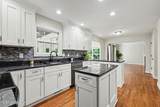 2609 Stonemill Dr - Photo 8