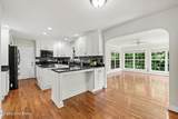 2609 Stonemill Dr - Photo 9