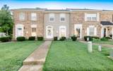 2723 Langdon Dr - Photo 1