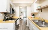 2723 Langdon Dr - Photo 10