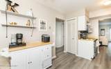 2723 Langdon Dr - Photo 11