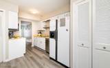 2723 Langdon Dr - Photo 12