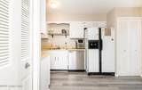 2723 Langdon Dr - Photo 13