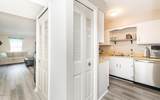 2723 Langdon Dr - Photo 14