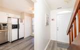2723 Langdon Dr - Photo 15