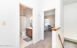 2723 Langdon Dr - Photo 16