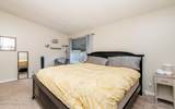 2723 Langdon Dr - Photo 17