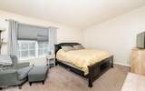 2723 Langdon Dr - Photo 18