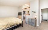 2723 Langdon Dr - Photo 19