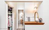 2723 Langdon Dr - Photo 21