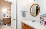 2723 Langdon Dr - Photo 23