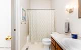 2723 Langdon Dr - Photo 24
