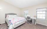 2723 Langdon Dr - Photo 25