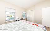 2723 Langdon Dr - Photo 26