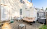 2723 Langdon Dr - Photo 27