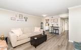 2723 Langdon Dr - Photo 3