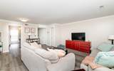 2723 Langdon Dr - Photo 5