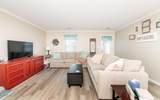2723 Langdon Dr - Photo 6