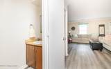 2723 Langdon Dr - Photo 8