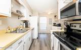 2723 Langdon Dr - Photo 9