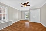 2325 Broadmeade Rd - Photo 12