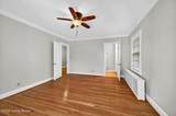 2325 Broadmeade Rd - Photo 13
