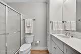 2325 Broadmeade Rd - Photo 14