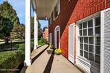 2325 Broadmeade Rd - Photo 23