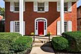 2325 Broadmeade Rd - Photo 24