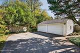 2325 Broadmeade Rd - Photo 27