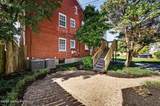 2325 Broadmeade Rd - Photo 29