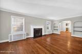 2325 Broadmeade Rd - Photo 3