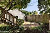 2325 Broadmeade Rd - Photo 30
