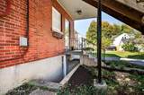 2325 Broadmeade Rd - Photo 31