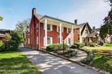 2325 Broadmeade Rd - Photo 32