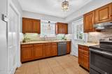 2325 Broadmeade Rd - Photo 9