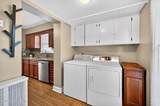2325 Broadmeade Rd - Photo 10