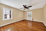 2325 Broadmeade Rd - Photo 12
