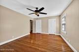 2325 Broadmeade Rd - Photo 13