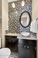 2325 Broadmeade Rd - Photo 14